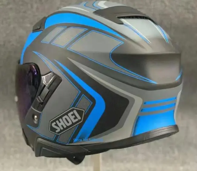 ���� ���̽� ������� ���, J-CRUISE II AGLERO TC-2 ��Ʈ ���, ���̵� ����ũ�ν� ���̽� �������ũ ���, ����ǰ