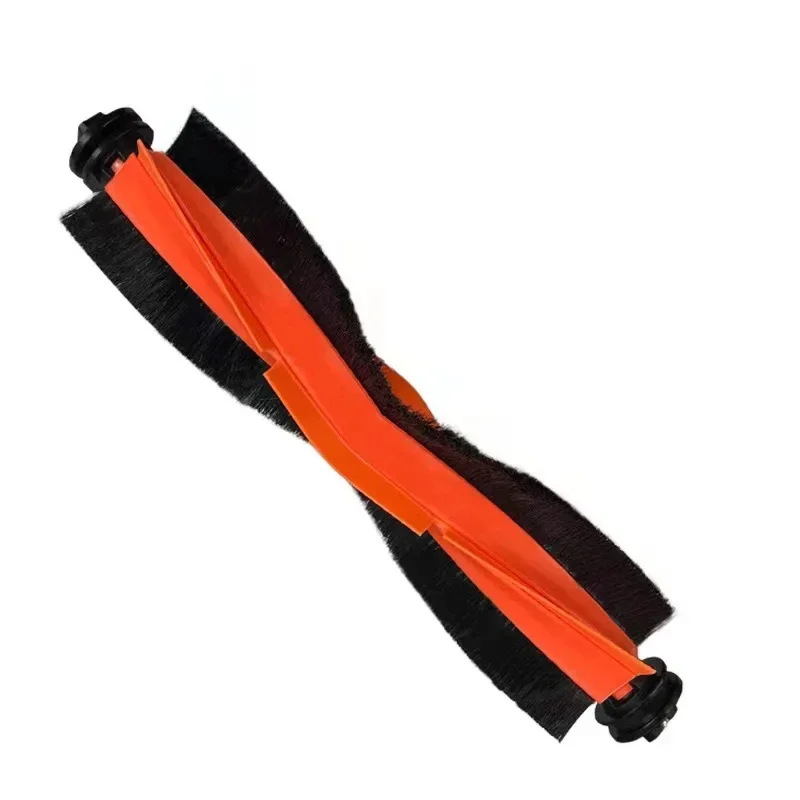 Slide image ef9b209508f44837b0c49c5641d917fe