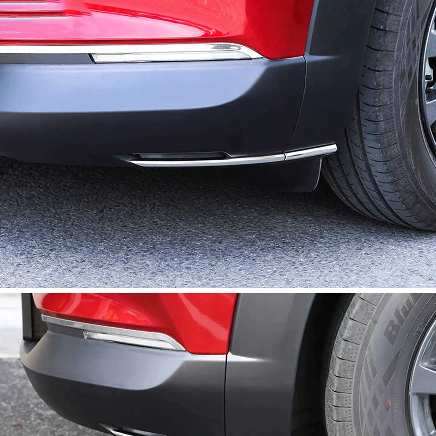 ڵ    ĸ ڳ ȣ Ʈ Ʈ,  CX-30 2020 2021    ĸ ڳ Ʈ Ŀ