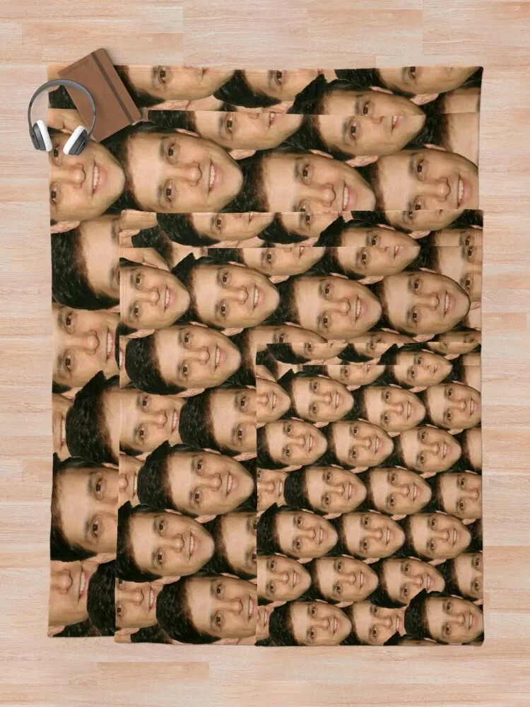 Ralph Macchio / Ralph Macchio ���� ������ ���,  ��� ���� ���� ���