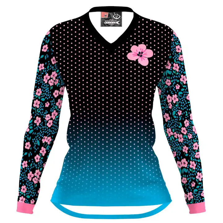 Slide image 18acc4da8a494f43b262283f54b66a22