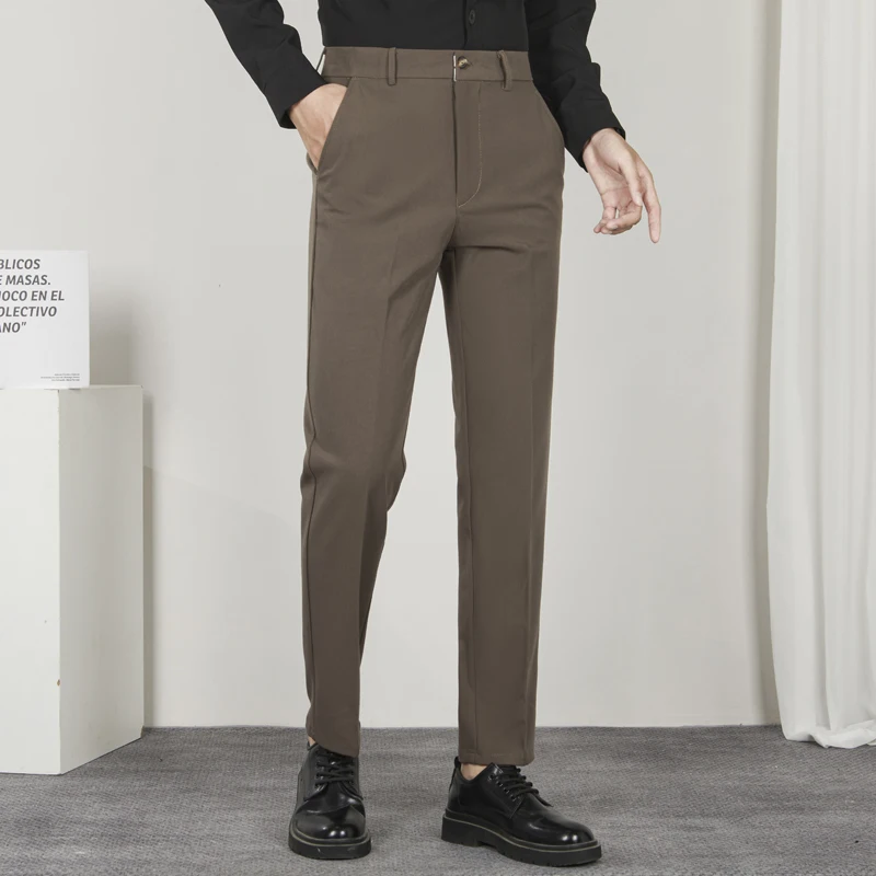 Рисунок 2 - Новинка лета 2024