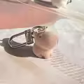 Capybara