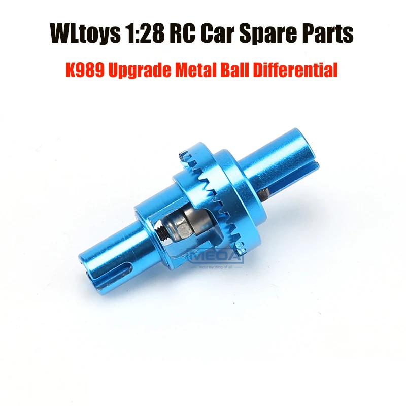 RCカー用パーツ RC修理部品 For ZERO-Z For Kyosho For MINI-Z For MINI-Q8 For MINI-