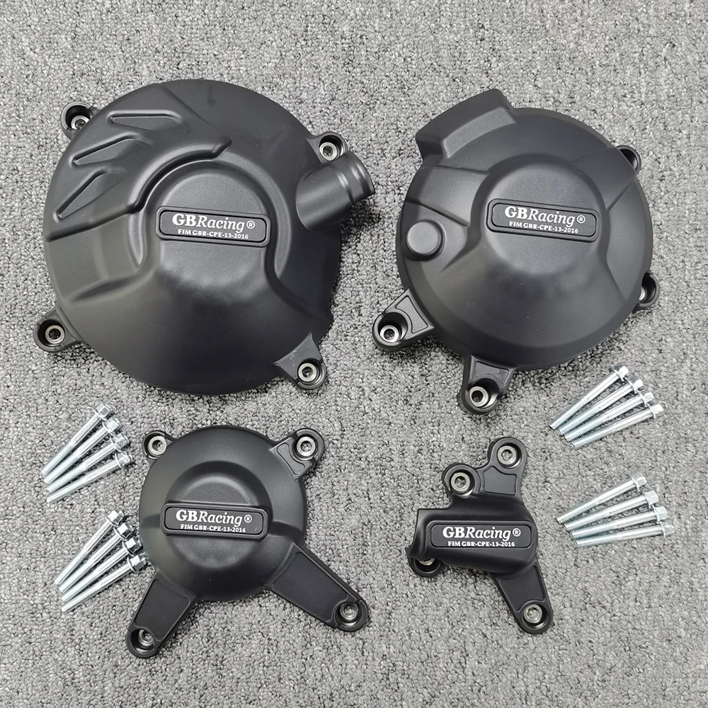 YAMAHA FS-720S 2006年 ケースオプション YAMAHA FS-720S 2006年 ケースオプション YAMAHA FS-720S 2006年