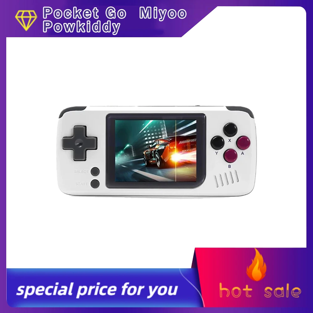 Página principal Productos Comentarios