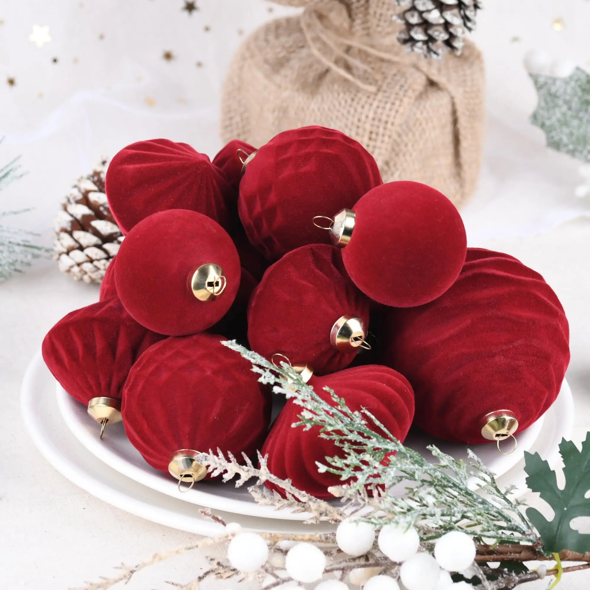 Slide image ad419cde8c3342e39ac6a081253e6587