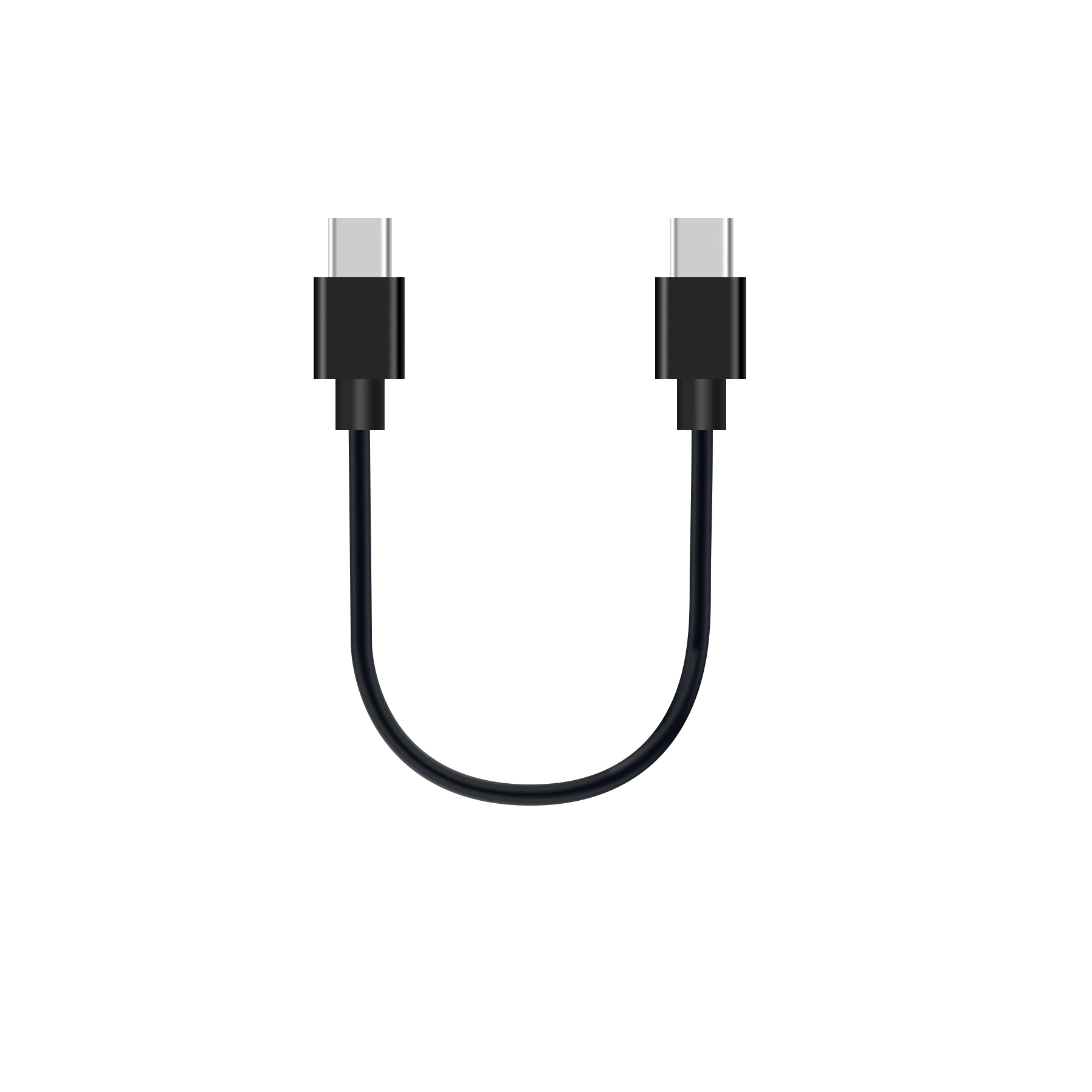 Cavo Originale Ottofuso Per Ottomcast Carplay U2Air A2Air U2-X U2-X Pro Adattatore Carplay Per Auto