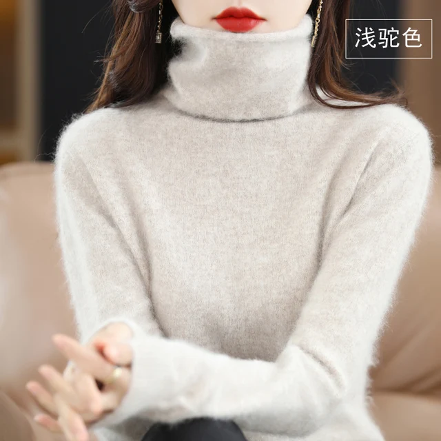 Image 22