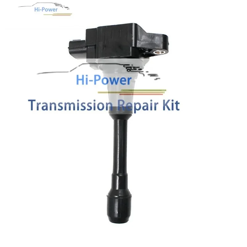 

OEM 22448-JA00C AIC-2408N XIC-AC06N катушки зажигания для Nissan Altima Rogue Sentra Versa Infiniti 22448JA00C,22448 JA00C