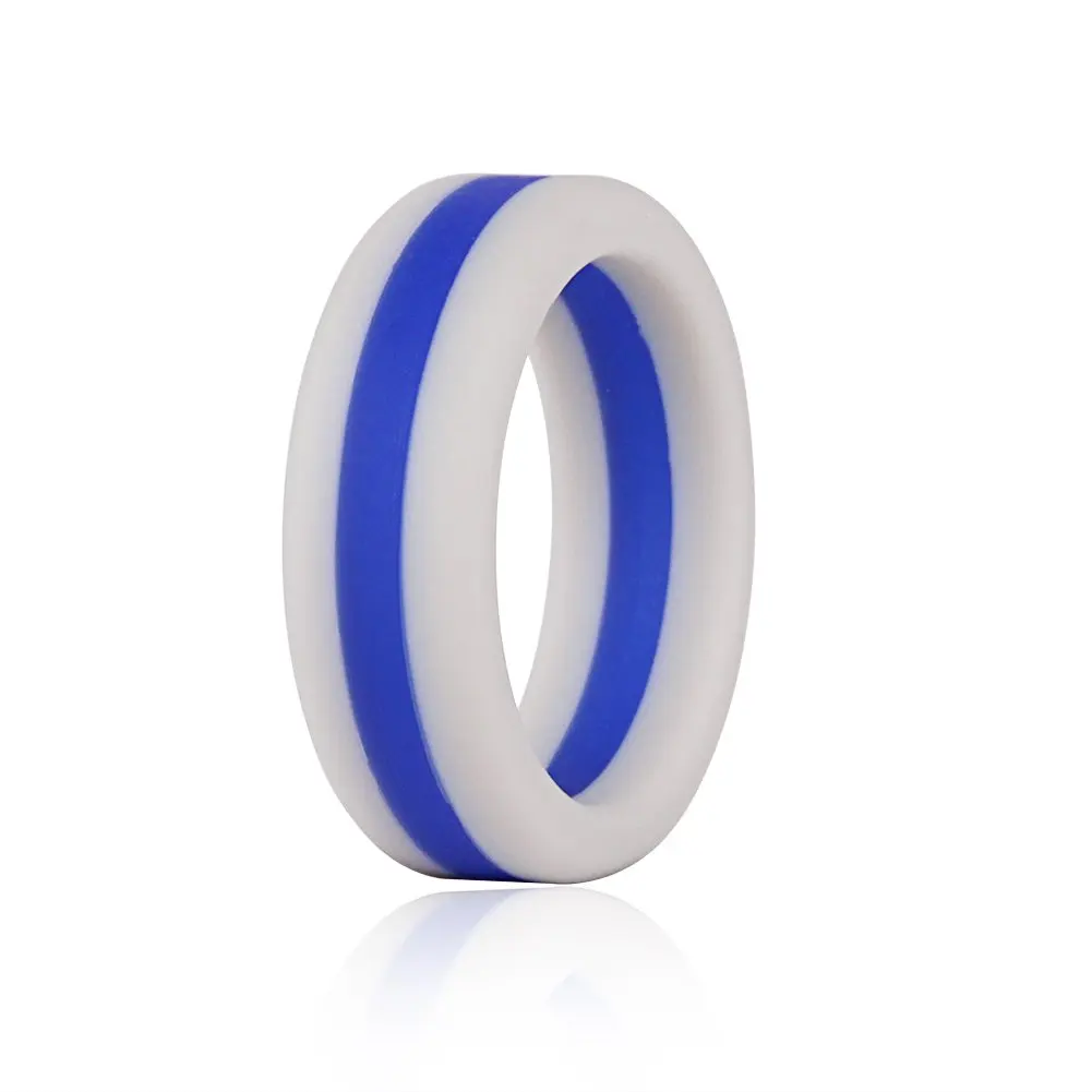 Geedyn  Ǹ  ,   Ȱ ,  ⼺  帧,  ׷, 8mm
