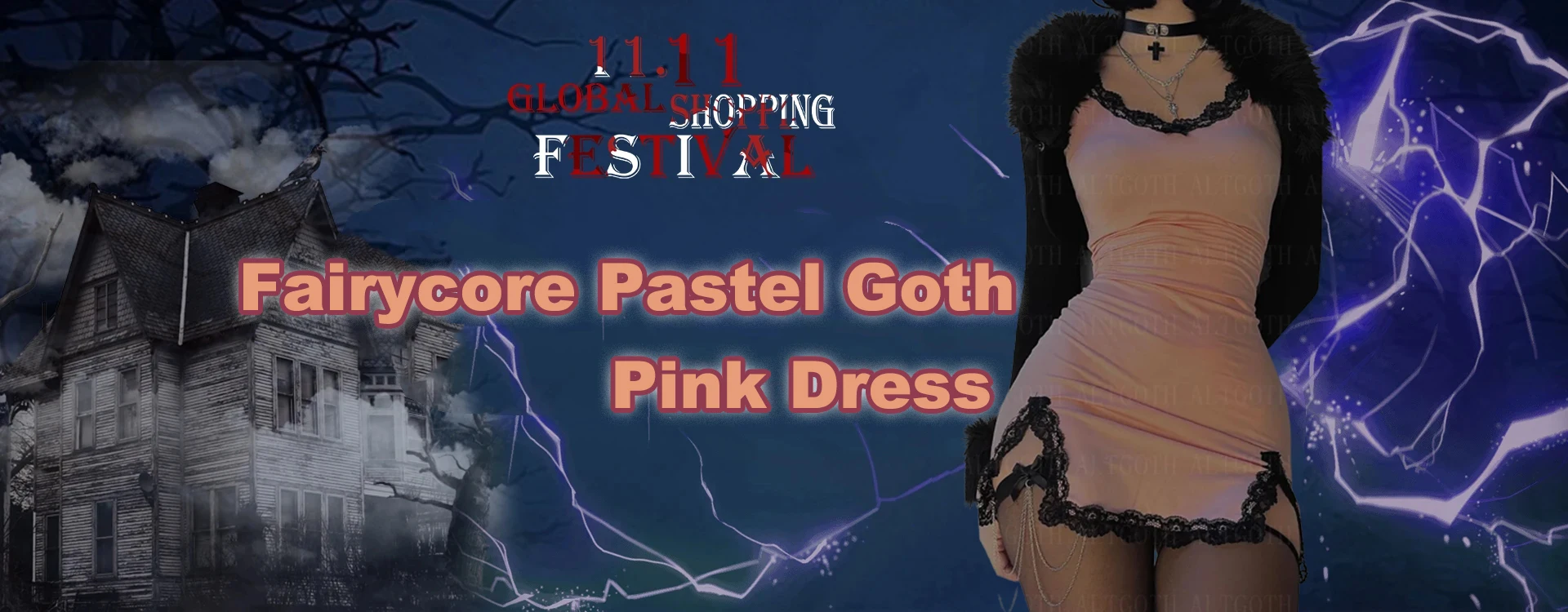 Goth Girl Clothes Store - Amazing products with exclusive discounts on  AliExpress