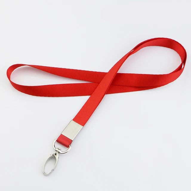 Portabadge Da Collo Con Design Magico - Cordino Regolabile E Custodia Rigida Per Tessere - Foto 8