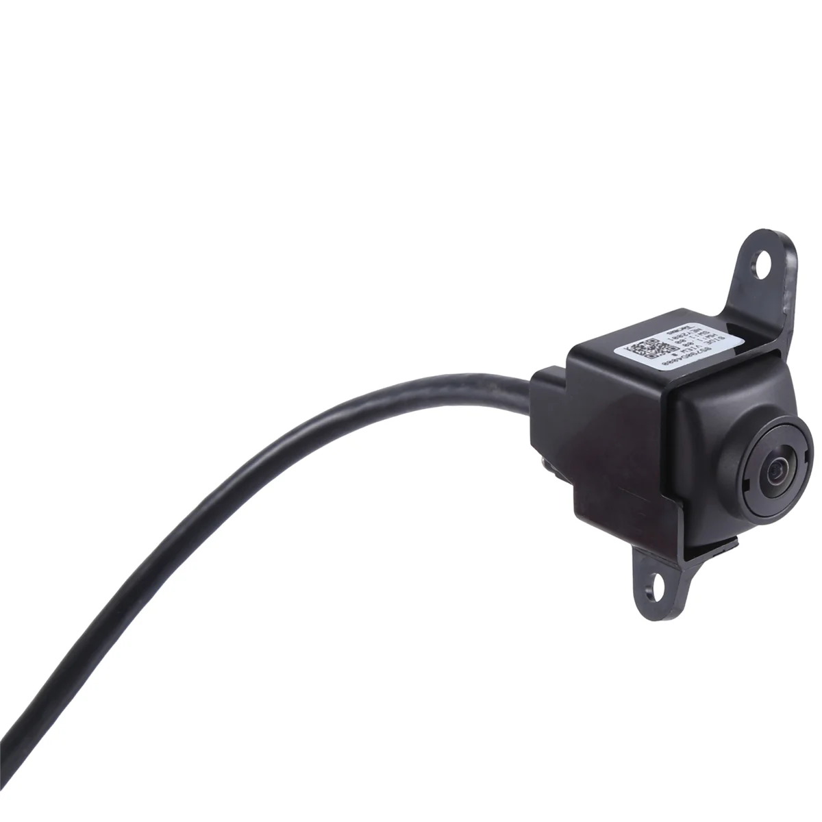 Car Rear View Camera 95790-D4000 Car Reverse Rear View Parking Camera Kia Optima 2015- 95790D4000