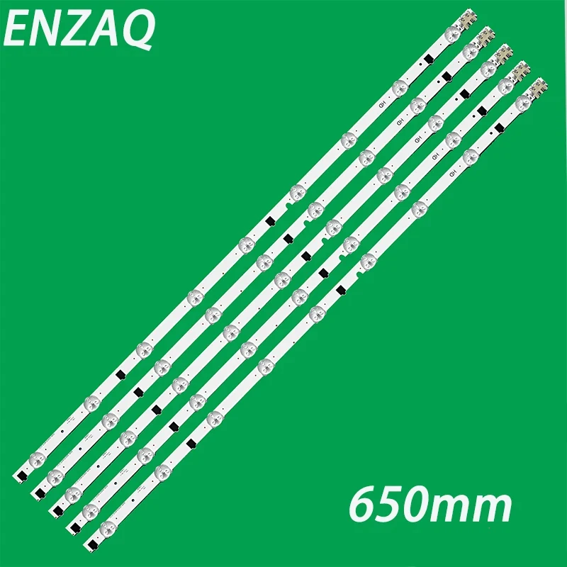 LED-Backlight-for-D2GE-320SC1-R0-UE32F5000AK-UE32F5000AW-32-1080P-Full ...