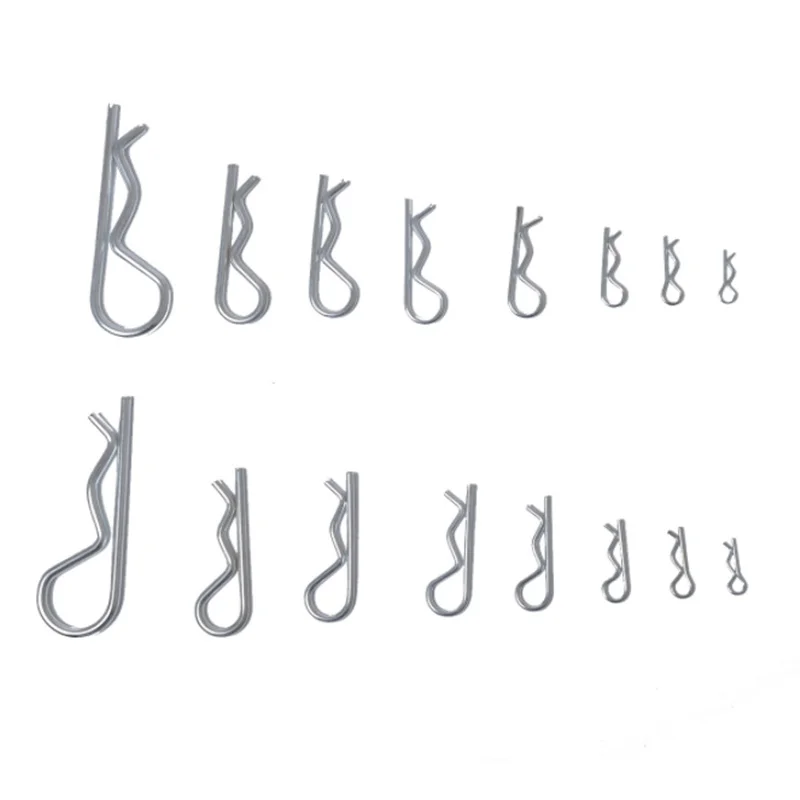 R-R-100.jpg
