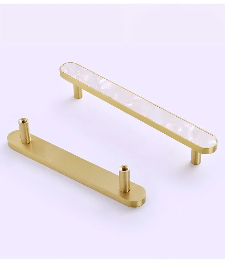 do quarto das crianças de bronze, novos armários estilo chinês