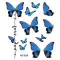 FG-033