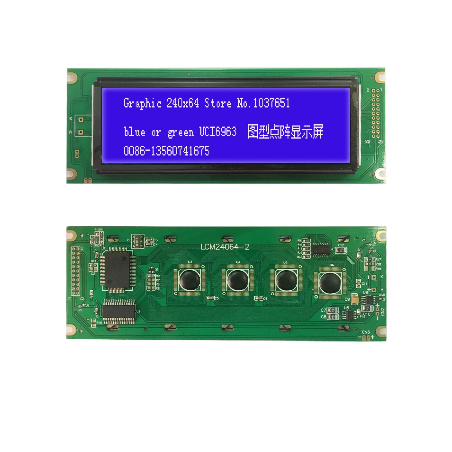 Sb0dbb55dad7f4c90869c76bfde02b