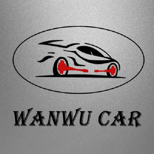 WanWu Store