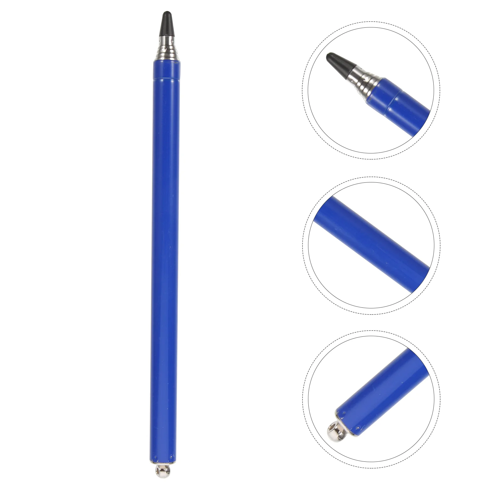 Optometry Pointer Stylus Teaching Foldable Whiteboard Office Presentation Pointers