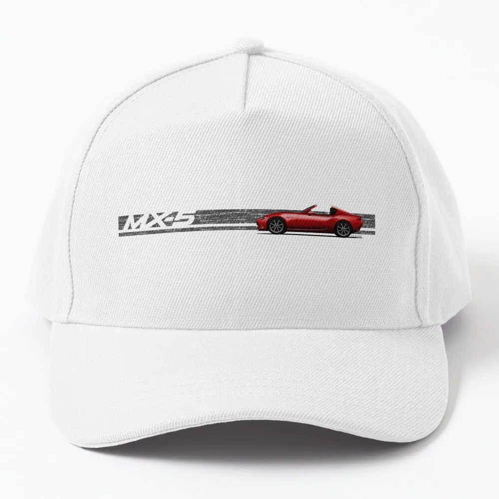 

Iconic classic roadster japanese convertible sports car drawing Baseball Cap Icon Hats Baseball Cap Girl'S Hats Men'S