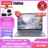 Lenovo Laptop ThinkBook 16+ 2024 AI Ryzen AI 9 365  RAM 32GB  1TB SSD AMD Radeon 880M 16-inch 3.2K LED 165Hz Screen Notebook Pc 1