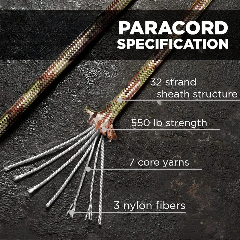 Slide image 17ffc3ef47764c2c8296a6102f717b32