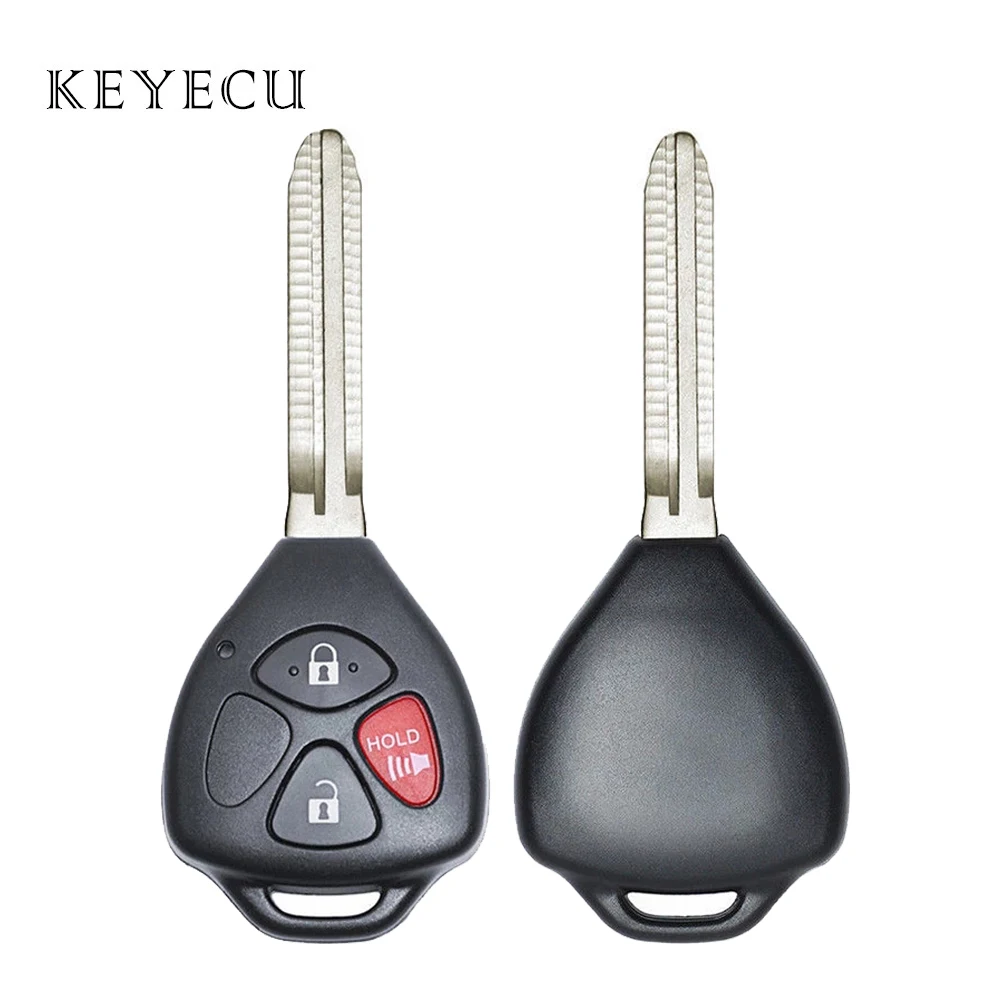 Authentic Guaranteed Wholesale prices 24/7 friendly Customer Service 2