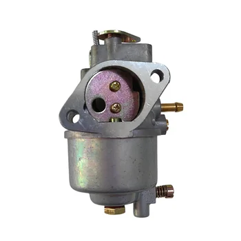 PB24 24 24mm 카브레타, 모든 Carb G810 브러시 커터 엔진, 중국 부품 Carb