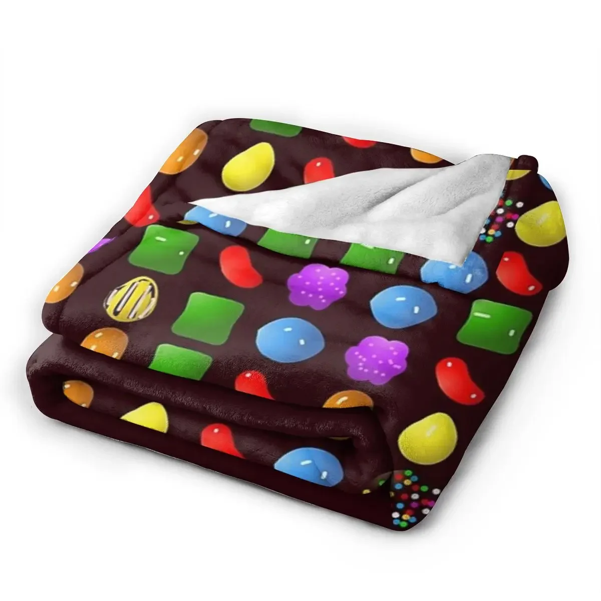 �ö��� ���ο� ���, ĵ�� ũ���� �簡 ���, �ε巯�� ħ�뺸, ������ ���� ���, ħ�� �Ž� ��ũ�� ���� Ȩ ����, ����ǰ