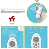 RC Smart Robot Horse Interactive Remote Control Animal Intelligent Dialogue Sing Dance Pet Electronic Music Toys 4