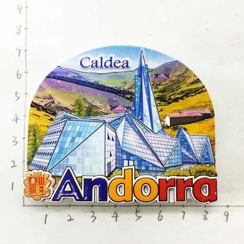 3d magnete in resina per frigorifero fabbrica, Cina 3d magnete in