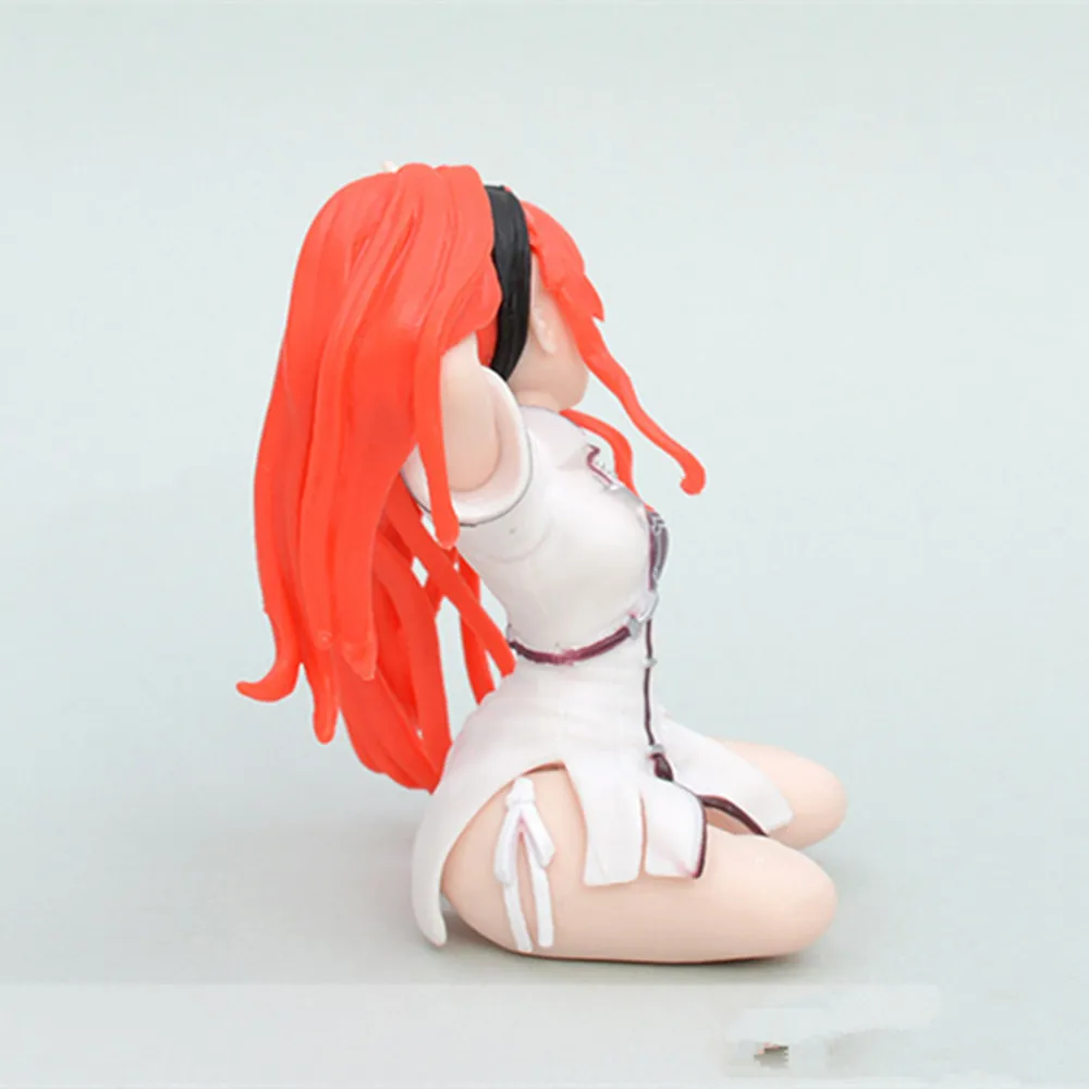 Sb0dc4bd7b80e463fb667ac7a7628377fJ - Mushoku Tensei Merch