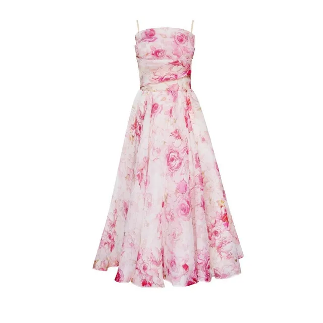 Wepbel Party Dress Robe: Timeless Elegance at an Affordable Price
