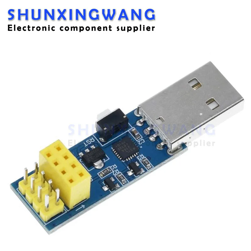 

Сканер ESP8266 Φ WIFI для arduino