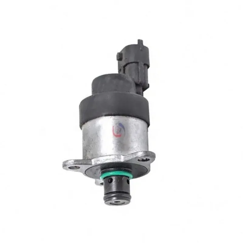 High-performance Pressure Control Valve Fuel Metering Valve 0928400670 For Ec210 Construction Machinery