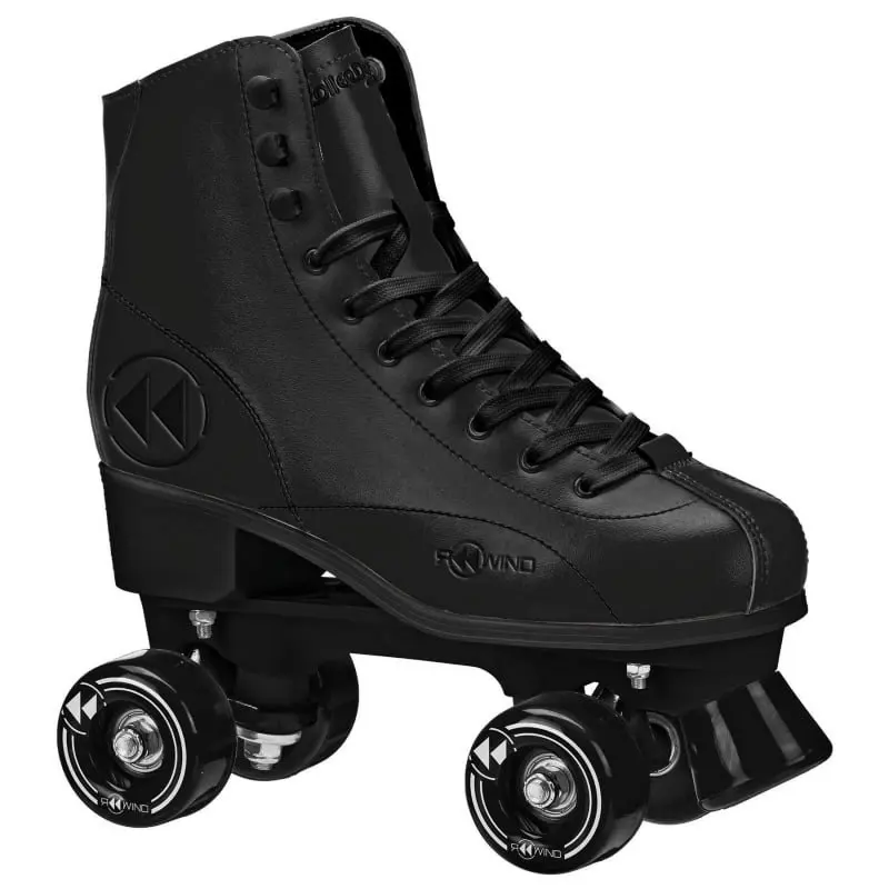 

Elite Reewind Men's Roller Skates