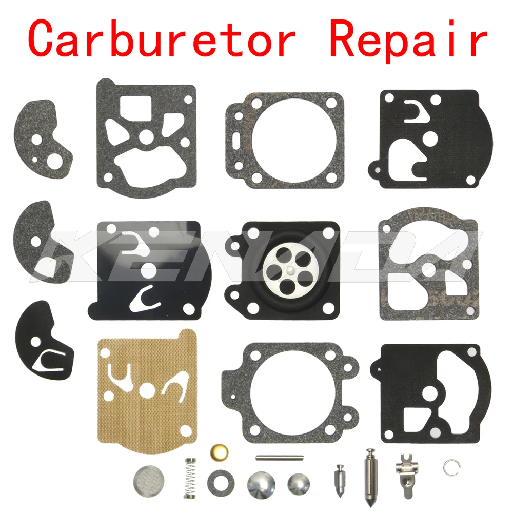 ΠΠ°Π±ΠΎΡΡ Π΄Π»Ρ ΡΠ΅ΠΌΠΎΠ½ΡΠ° ΠΊΠ°ΡΠ±ΡΡΠ°ΡΠΎΡΠ° Π΄Π»Ρ K10-WAT Wa/D10-WAT ΠΏΡΠ°ΠΊΡΠΈΡΠ½ΡΠΉ 2-ΡΠΈΠΊΠ» ΡΡΠΈΠΌΠΌΠ΅Ρ WT391 WT20 WT3 WT309 WT310 WT324 ΠΠ°Π±ΠΎΡΡ Π΄Π»Ρ ΡΠ΅ΠΌΠΎΠ½ΡΠ° ΠΊΠ°ΡΠ±ΡΡΠ°ΡΠΎΡΠ° Π΄Π»Ρ K10-WAT Wa/D10-WAT ΠΏΡΠ°ΠΊΡΠΈΡΠ½ΡΠΉ 2-ΡΠΈΠΊΠ» ΡΡΠΈΠΌΠΌΠ΅Ρ WT391 WT20 WT3 WT309 WT310 WT324