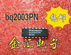 

Модуль Бесплатная доставка bq2003PN 20 шт./партия