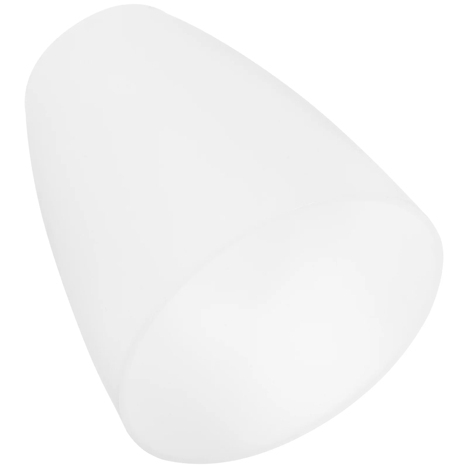 

Flat Head Simple Household Home Lampshade Light Cover Table Lamp Shade Desk Lamp Cover Lamp Accessory Screen Shades for