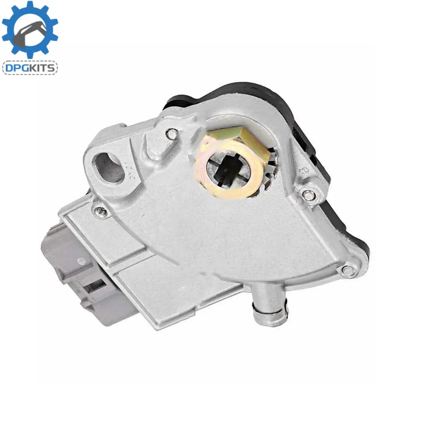 8454030270NeutralSafetyStartSwitchForLexusGS300LS400LX450