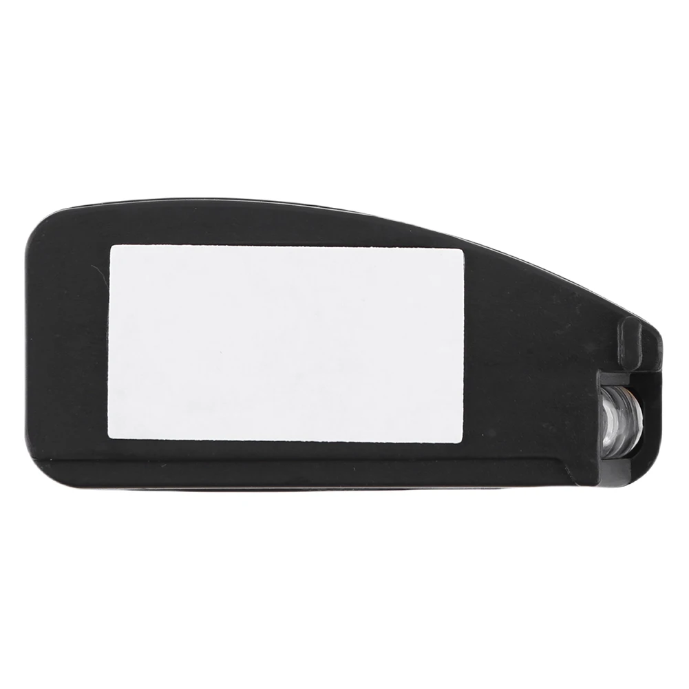 Vacuum Light with Green LED Illuminated Attachment Universal Vacuum Lamp Vacuum Cleaner LED Dust Display Lamp for Home Pet Shop