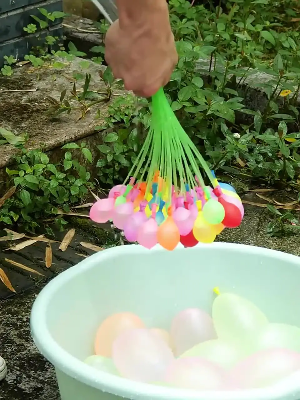 41 Best Outdoor Party Games for Kids Birthday - Craftsy Hacks