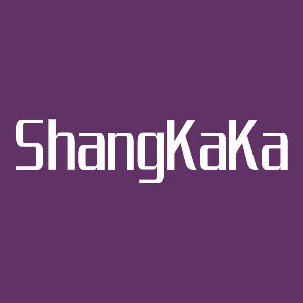 Shangkaka Clothing Store