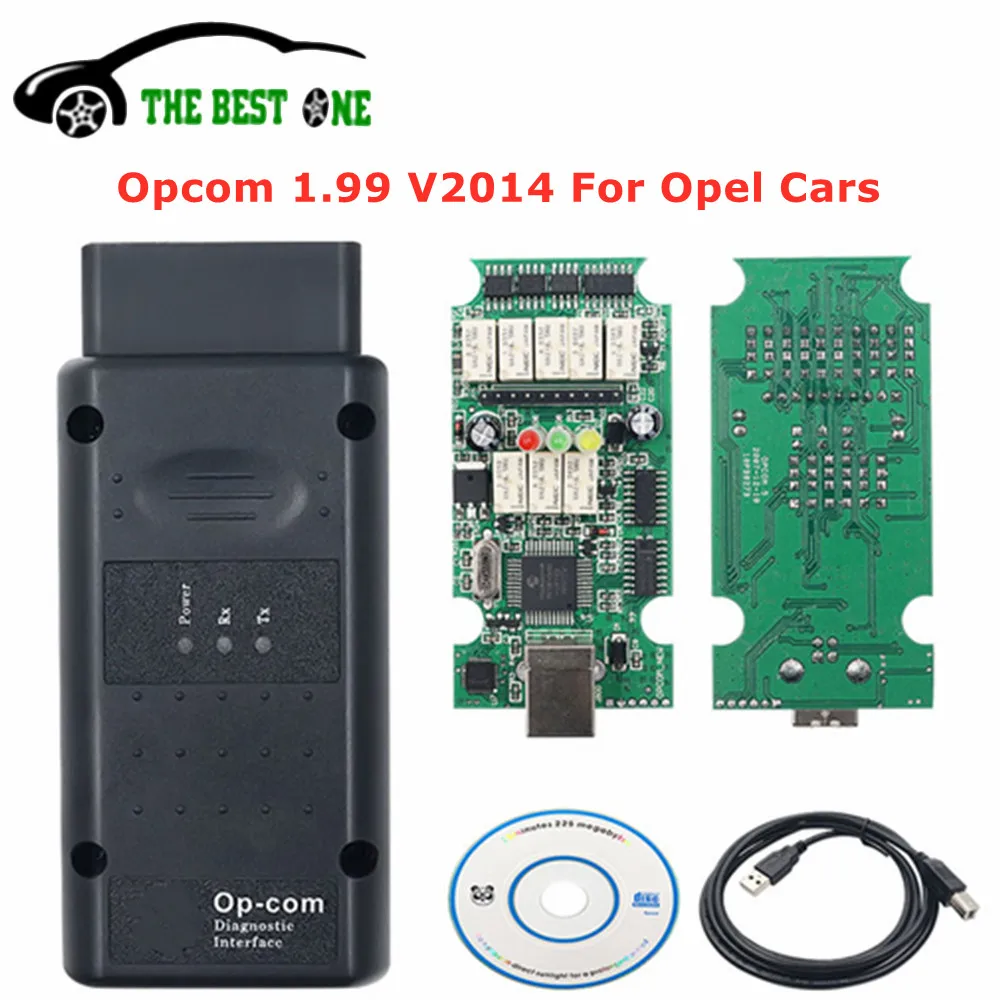ELM327 V2.1 OBD2 스캐너, BT/Wifi ELM 327 OBD 자동차 진단 도구, 안드로이드/IOS PK Vgate Icar2 코드 리더기 