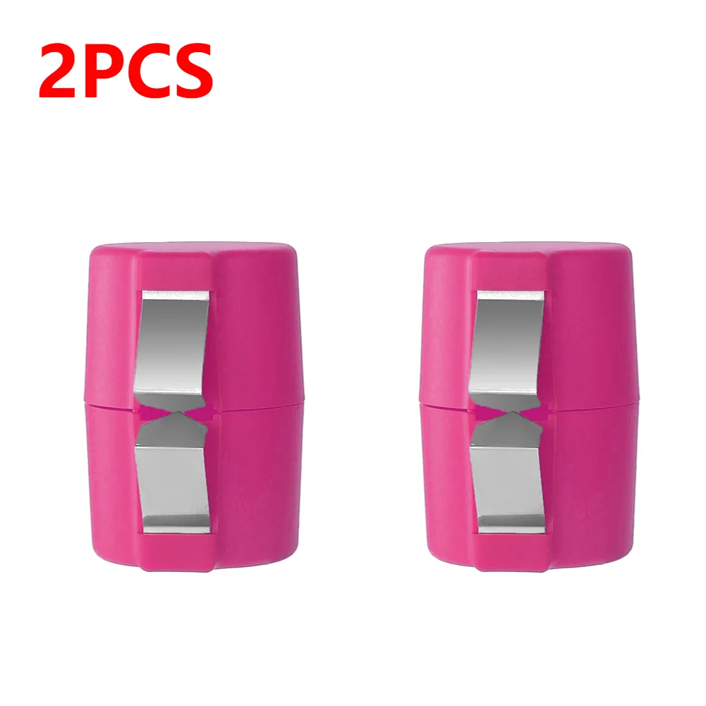 Egg Shell Opener - view 11