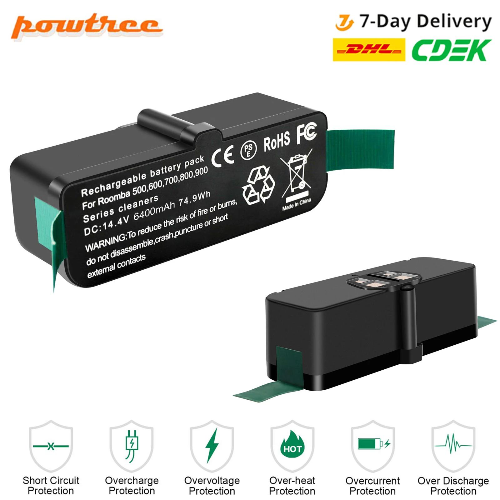 6-4-Ah-5-0-Ah-akkus-F-r-iRobot-Roomba-batterie-500-550-600-620.jpg