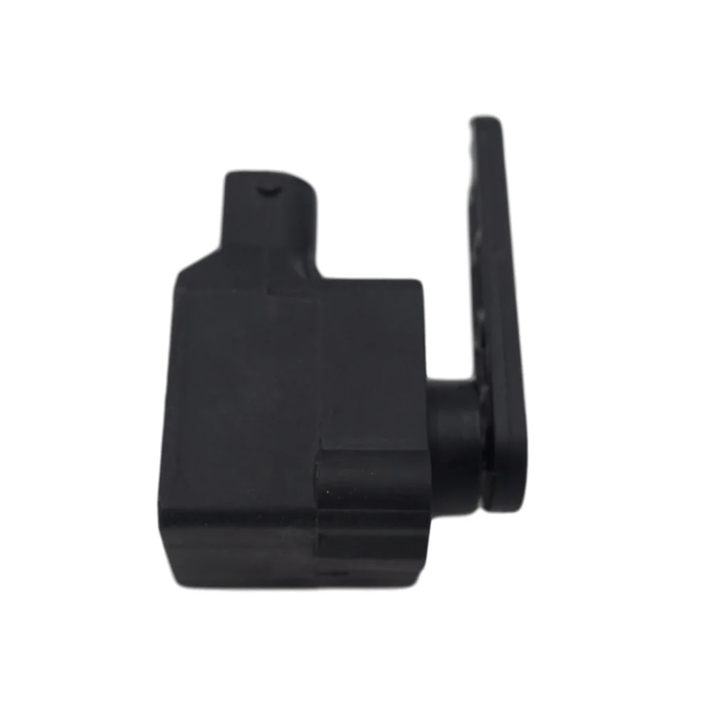 2X Suspension Height Level Sensor 0105427717 A0105427717 For Mercedes-Benz W220 W211 E500 E320 W169 W245 W221 W164 W251 car body height sensor lever