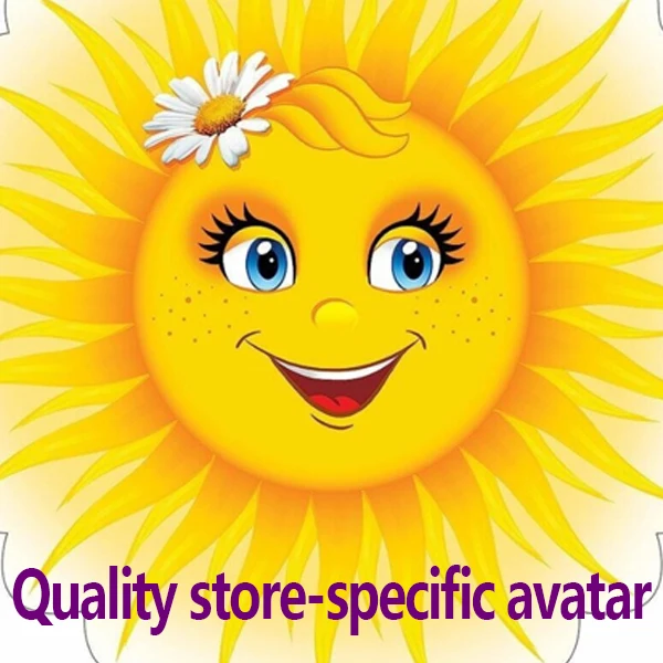 Beautiful Collector Store